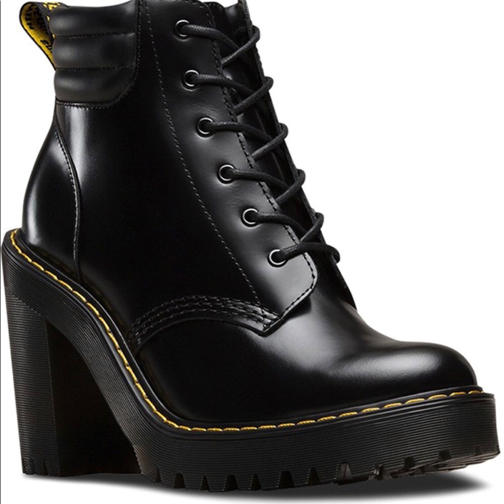 chuck Taylor PERSEPHONE